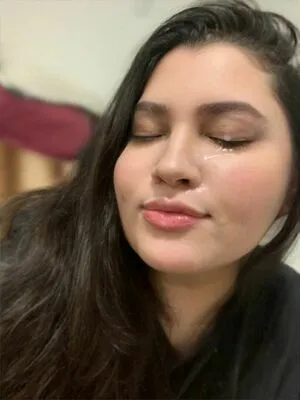 Lovelysx OnlyFans Leaked Free Thumbnail Picture - #H1TTm7F9Sb