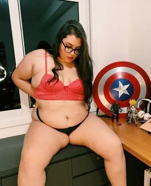 Lovelysx OnlyFans Leaked Free Thumbnail Picture - #JVbG2HwcG7