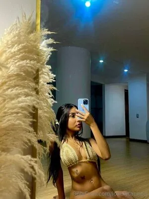 Lovelytanned OnlyFans Leaked Free Thumbnail Picture - #1FgYBRxmcJ