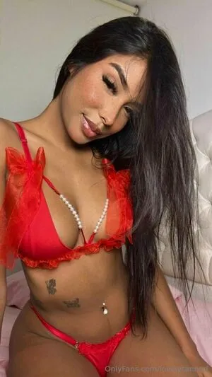 Lovelytanned OnlyFans Leaked Free Thumbnail Picture - #2h3OyQBwy6