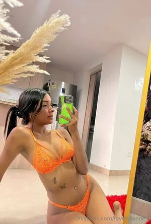 Lovelytanned OnlyFans Leaked Free Thumbnail Picture - #2lKhNluW27