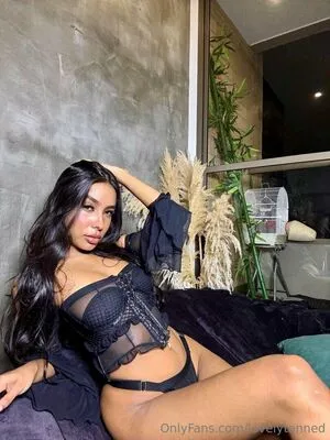 Lovelytanned OnlyFans Leaked Free Thumbnail Picture - #CHlQl5JL9s