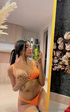 Lovelytanned OnlyFans Leaked Free Thumbnail Picture - #EY36PpupyM