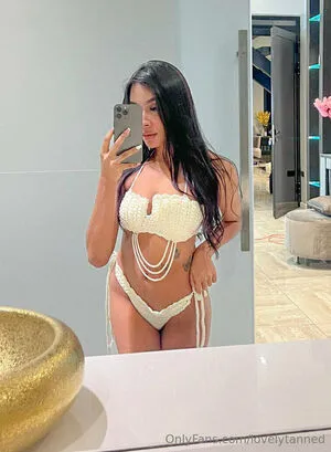 Lovelytanned OnlyFans Leaked Free Thumbnail Picture - #GnP6cnMFVq