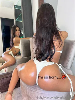 Lovelytanned OnlyFans Leaked Free Thumbnail Picture - #LTUT7cshti