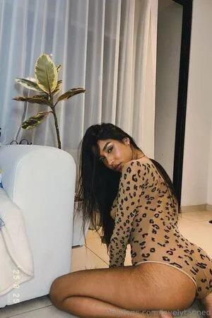 Lovelytanned OnlyFans Leaked Free Thumbnail Picture - #OohRQK1Ac9