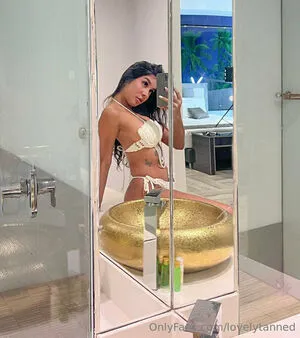 Lovelytanned OnlyFans Leaked Free Thumbnail Picture - #TcMhBk9ZTT