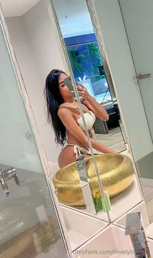 Lovelytanned OnlyFans Leaked Free Thumbnail Picture - #aWDbLVSOTj