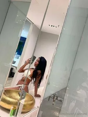 Lovelytanned OnlyFans Leaked Free Thumbnail Picture - #gSwbnIuwql