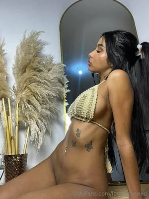 Lovelytanned OnlyFans Leaked Free Thumbnail Picture - #pqJQ2HQEDe
