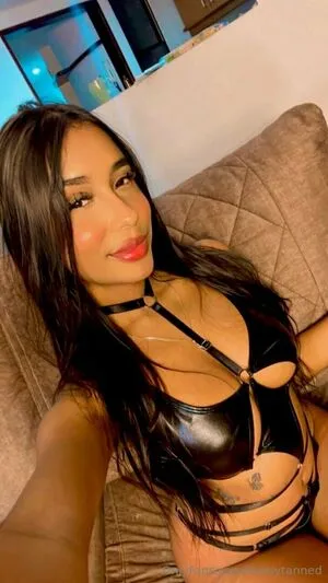 Lovelytanned OnlyFans Leaked Free Thumbnail Picture - #s9HW7XxaGp