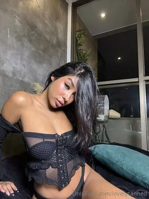 Lovelytanned OnlyFans Leaked Free Thumbnail Picture - #seAkKBGehI