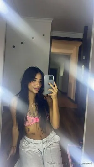 Lovelytanned OnlyFans Leaked Free Thumbnail Picture - #tauWdq5Mkx