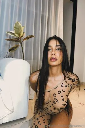 Lovelytanned OnlyFans Leaked Free Thumbnail Picture - #zmq2u7NzuM