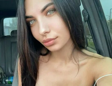 Lovelytati1 OnlyFans Leaked Free Thumbnail Picture - #C7a8gDheZ1