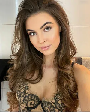 Lovelytessxoxo OnlyFans Leaked Free Thumbnail Picture - #NNexhB8mgt
