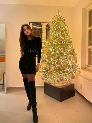 Lovelytessxoxo OnlyFans Leaked Free Thumbnail Picture - #VzW5Er9i2w