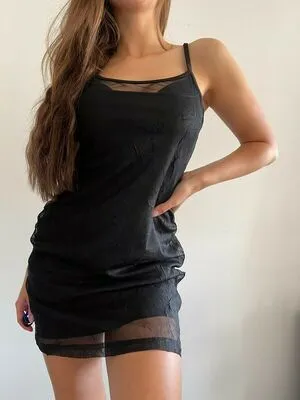 Lovelytessxoxo OnlyFans Leaked Free Thumbnail Picture - #iWDdoNG9Gc