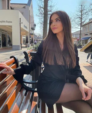 Lovelytessxoxo OnlyFans Leaked Free Thumbnail Picture - #tfRwRvE0wA
