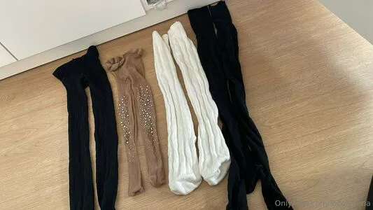 Lovelytinnaxo OnlyFans Leaked Free Thumbnail Picture - #1YIY32NXRX