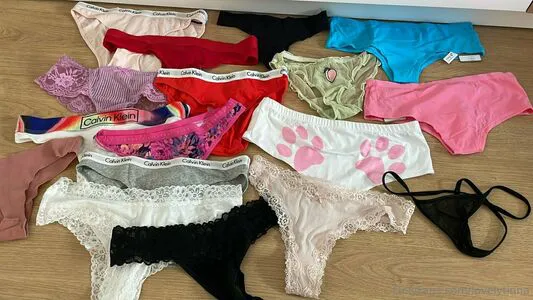 Lovelytinnaxo OnlyFans Leaked Free Thumbnail Picture - #24iRA0vFoV