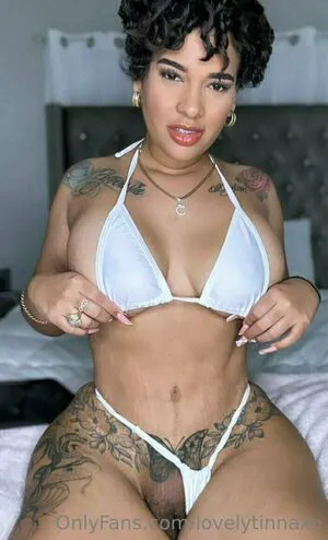 Lovelytinnaxo OnlyFans Leaked Free Thumbnail Picture - #7QD3CE1dOZ