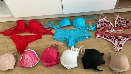 Lovelytinnaxo OnlyFans Leaked Free Thumbnail Picture - #7hCC4H1wEv
