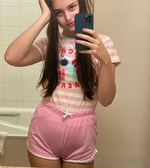 Lovelytinnaxo OnlyFans Leaked Free Thumbnail Picture - #9j615SwRs6