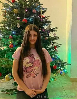 Lovelytinnaxo OnlyFans Leaked Free Thumbnail Picture - #9wiKzSeAQB