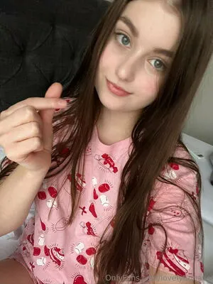 Lovelytinnaxo OnlyFans Leaked Free Thumbnail Picture - #BzSWksvt7M
