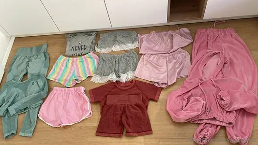 Lovelytinnaxo OnlyFans Leaked Free Thumbnail Picture - #DcZbOX4Bdj