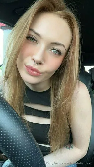 Lovelytinnaxo OnlyFans Leaked Free Thumbnail Picture - #DgO4C4BJb2