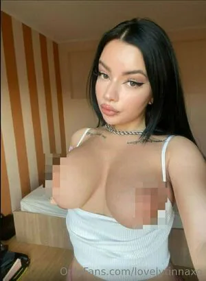 Lovelytinnaxo OnlyFans Leaked Free Thumbnail Picture - #EZtXuouYcV