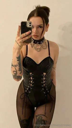 Lovelytinnaxo OnlyFans Leaked Free Thumbnail Picture - #FH4nLAIVWb