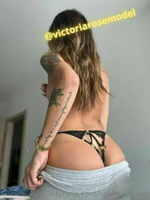 Lovelytinnaxo OnlyFans Leaked Free Thumbnail Picture - #GcBmxMrZ13
