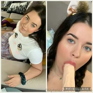 Lovelytinnaxo OnlyFans Leaked Free Thumbnail Picture - #GfT38DyQ5d