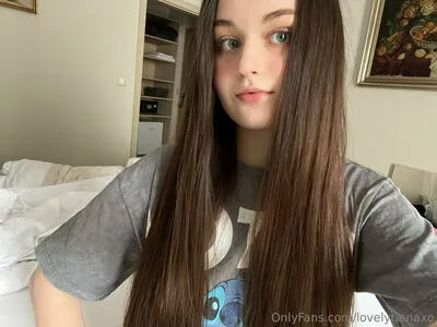 Lovelytinnaxo OnlyFans Leaked Free Thumbnail Picture - #KRCKBPZVh2