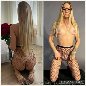 Lovelytinnaxo OnlyFans Leaked Free Thumbnail Picture - #RFuZbdMF2u