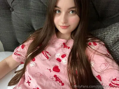 Lovelytinnaxo OnlyFans Leaked Free Thumbnail Picture - #RHH4oxGPvM