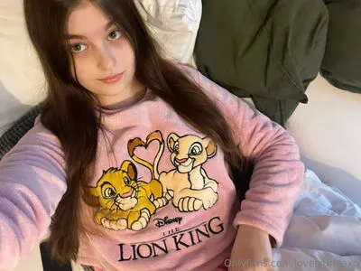 Lovelytinnaxo OnlyFans Leaked Free Thumbnail Picture - #RS8BBcxpxl