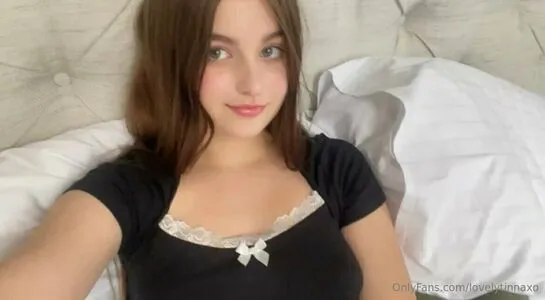 Lovelytinnaxo OnlyFans Leaked Free Thumbnail Picture - #Sko0kv23Dx