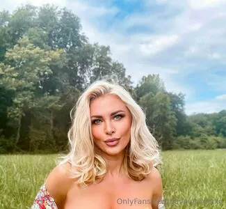Lovelytinnaxo OnlyFans Leaked Free Thumbnail Picture - #XDySw2j4Uo