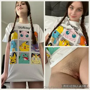 Lovelytinnaxo OnlyFans Leaked Free Thumbnail Picture - #ZpUTLeZz9E