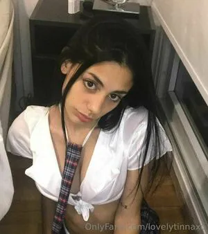Lovelytinnaxo OnlyFans Leaked Free Thumbnail Picture - #aMHAPrEpFN