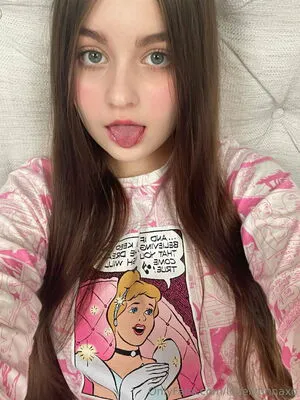 Lovelytinnaxo OnlyFans Leaked Free Thumbnail Picture - #bMVuhseAI2