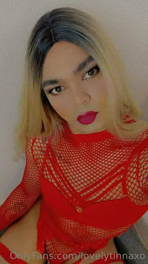 Lovelytinnaxo OnlyFans Leaked Free Thumbnail Picture - #cWwagdeyVl