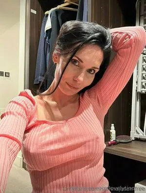Lovelytinnaxo OnlyFans Leaked Free Thumbnail Picture - #evkMA4Sdlk