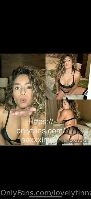 Lovelytinnaxo OnlyFans Leaked Free Thumbnail Picture - #gCqNrg6vl8