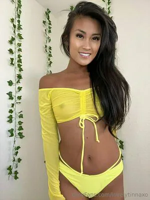 Lovelytinnaxo OnlyFans Leaked Free Thumbnail Picture - #gGQPPxtORg