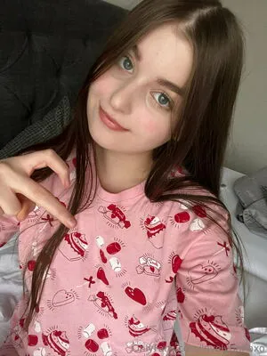 Lovelytinnaxo OnlyFans Leaked Free Thumbnail Picture - #iuk7sa4fc8